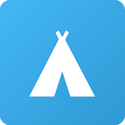 NorCamp - Camping in Norway-SocialPeta