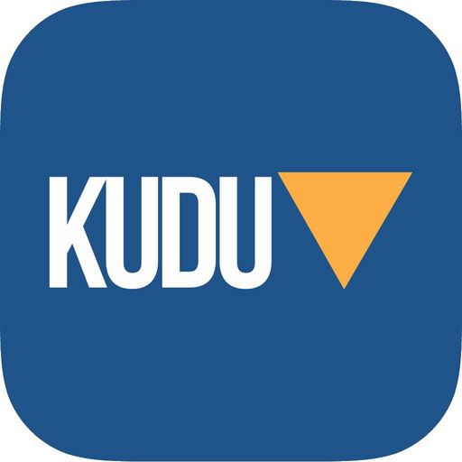 Kudu Saudi Arabia-SocialPeta