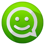 Loving Message-SMS/MMS messaging-SocialPeta