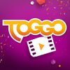 TOGGO Videos-SocialPeta