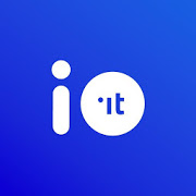 IO, l'app dei servizi pubblici-SocialPeta