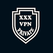 XXX VPN Private - Fast Secure Free Unlimited Proxy-SocialPeta