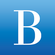 The Bulletin-SocialPeta