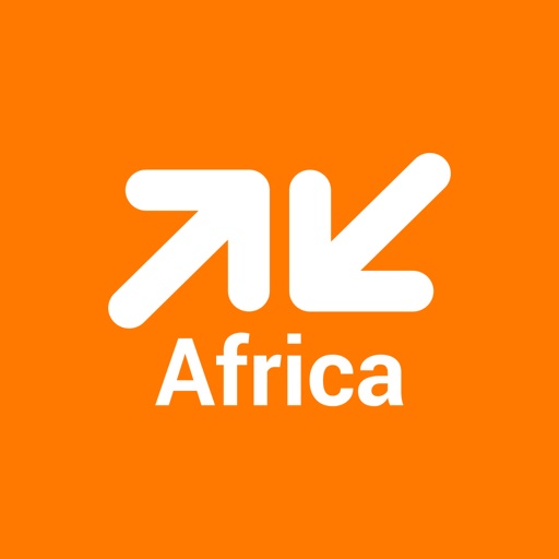 Orange Money Afrique-SocialPeta