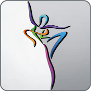 Dance with Madhuri Android App-SocialPeta