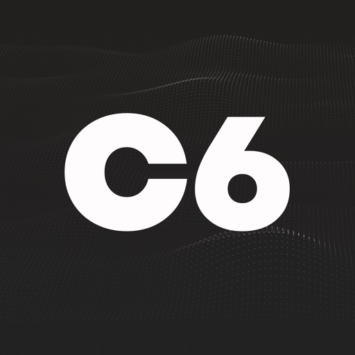 C6 Bank-SocialPeta