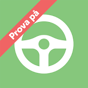 ÖVNINGSKÖR Privat - Prova på-SocialPeta