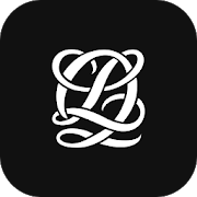 루이까또즈 몰 STYLELQ-SocialPeta
