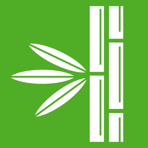 Bamboo Services-SocialPeta