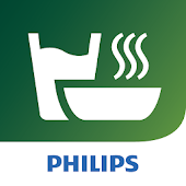 NutriU - Airfryer recipes tips-SocialPeta
