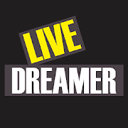 Live Dreamer-SocialPeta
