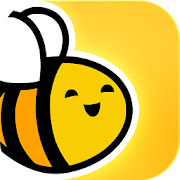 Spelling Bee - Crossword Puzzle Game-SocialPeta