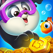 Fish Blast-SocialPeta