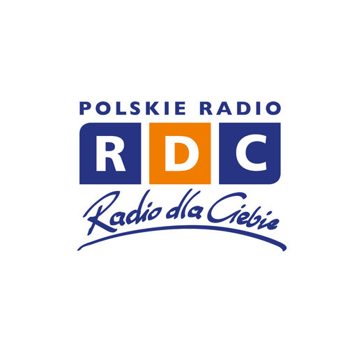 Radio RDC-SocialPeta