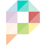 Printasquare-SocialPeta