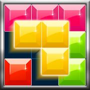 BlockLogic - Jigsaw block puzzle game-SocialPeta