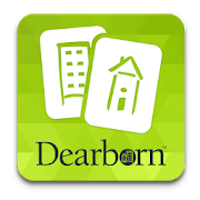 Dearborn Modern Real Estate-SocialPeta