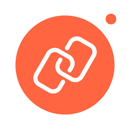 BioLinks-网址整合工具-SocialPeta