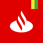 Santander Brasil-SocialPeta