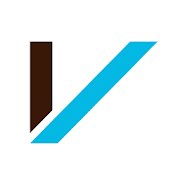 VIVONS VÉLO, AG2R La Mondiale-SocialPeta