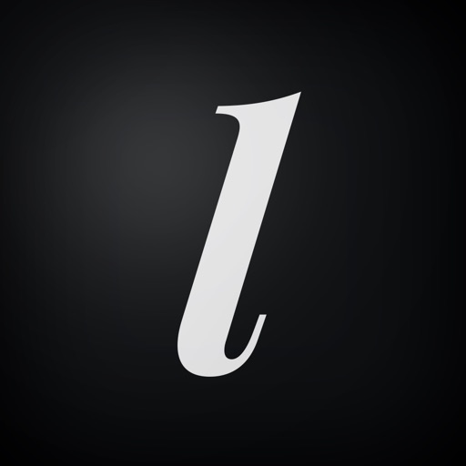 The League: Date Intelligently-SocialPeta