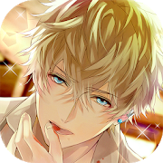 イケメンヴァンパイア 偉人たちと恋の誘惑 人気恋愛ゲーム-SocialPeta