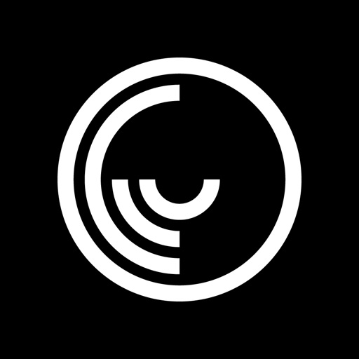 OCLU-SocialPeta