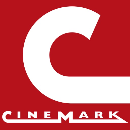 Cinemark Theatres-SocialPeta