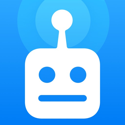 RoboKiller: Block Spam Calls-SocialPeta