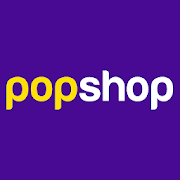 PopShop - VIDEO dekho, CHAT karo, SHOP karo-SocialPeta