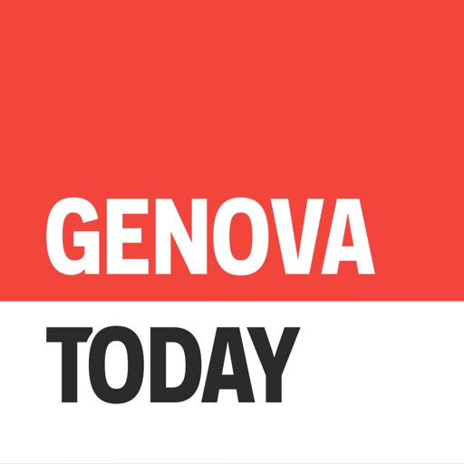 GenovaToday-SocialPeta