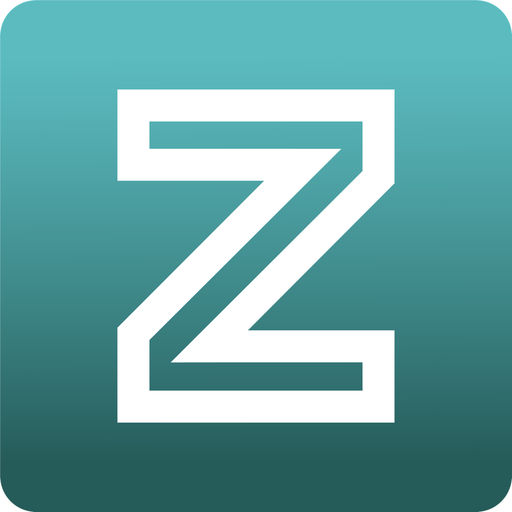 Zseniα-SocialPeta