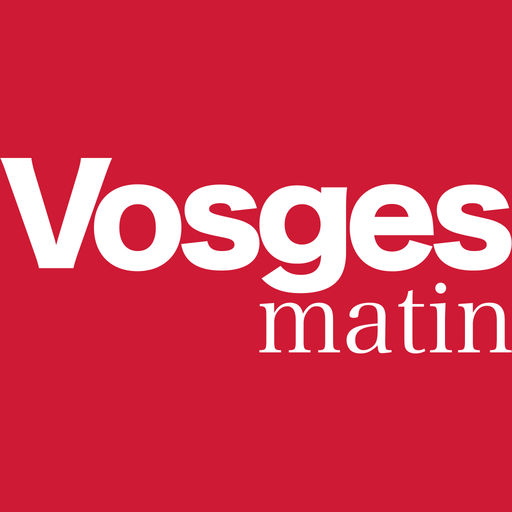Vosges Matin-SocialPeta