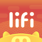 lifi 未來生活-SocialPeta