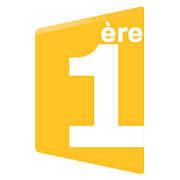 La 1ère, télé et radio-SocialPeta