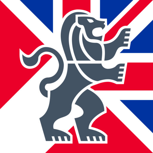 BRITANICO APP-SocialPeta