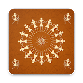 TribesIndia - TRIFED-SocialPeta