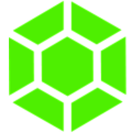 Gemstone WiFi-SocialPeta