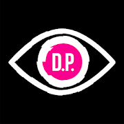 Deadly Party — Detective Story-SocialPeta