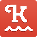 KptnCook - daily new recipes!-SocialPeta