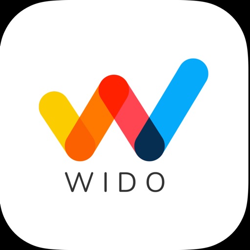 Wido-SocialPeta