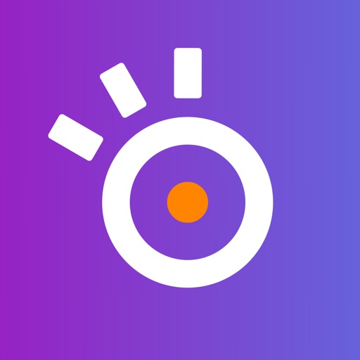 Kariyer.net - İş İlanları-SocialPeta