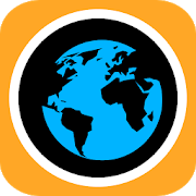 Airtripp:Free Foreign Chat-SocialPeta