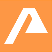 Tradus-SocialPeta