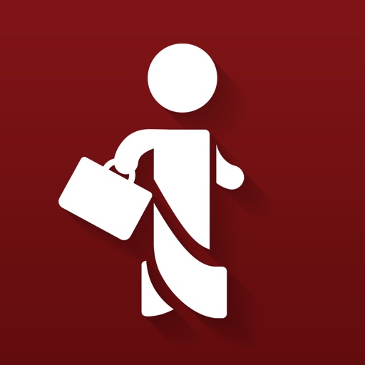 eJobbing-SocialPeta