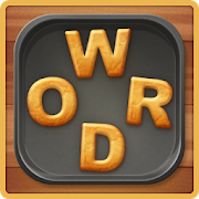 Word Cookies!®-SocialPeta