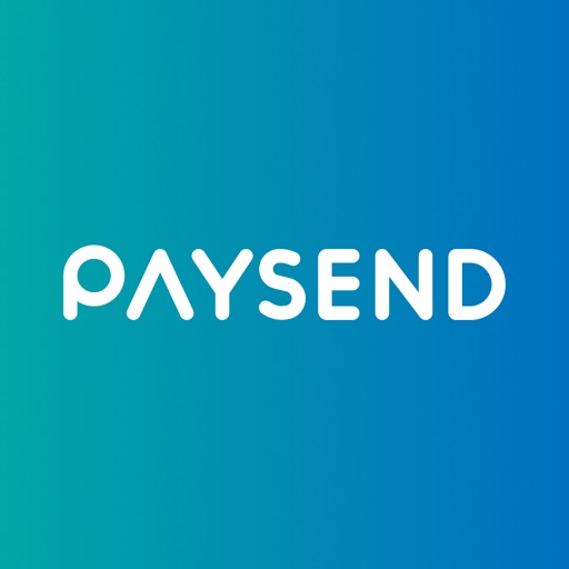 PaySend Online Money Transfers-SocialPeta