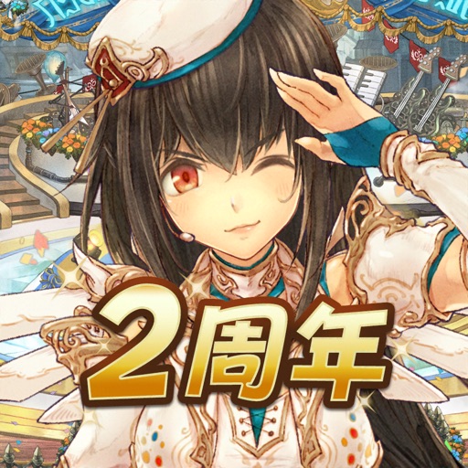 ミトラスフィア -MITRASPHERE--SocialPeta
