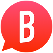 Barev – Armenian dating-SocialPeta