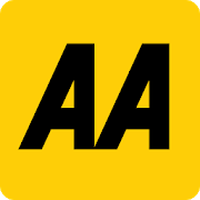 The AA (Ireland)-SocialPeta